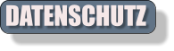 DATENSCHUTZ