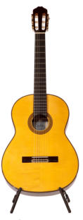 Valdez 14/63 Fichte