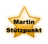 Martin Sttzpunkt