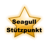Seagull Sttzpunkt