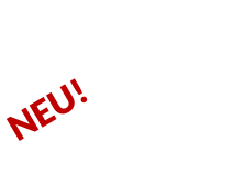 NEU!